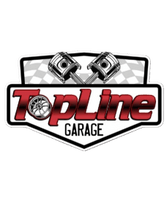 TopLine Garage