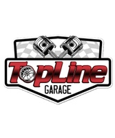 TopLine Garage