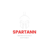 spartaan.org