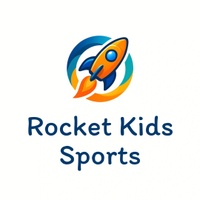 Rocket Kids Sports