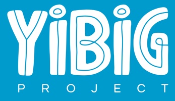 The YIBIG Project