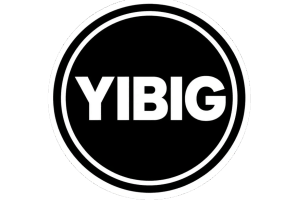 The YIBIG Project