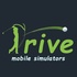 drivemobilesims.com