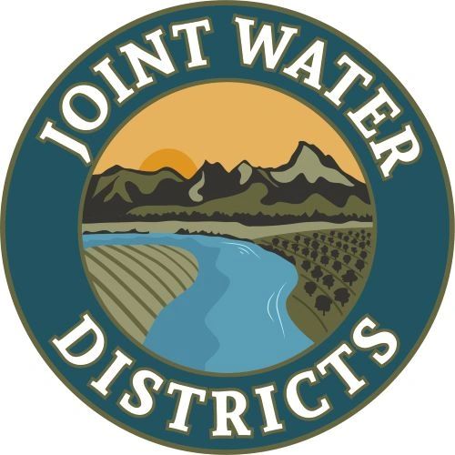Joint Water Districts Board