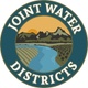 Joint Water Districts