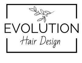 Evolution Hair Design