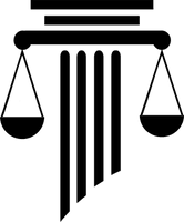 Personal Injury Lawyers Calgary