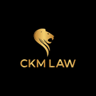 Personal Injury Lawyers Calgary