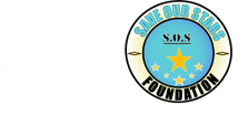 Save Our Stars Foundation
