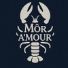 Môr Amour
