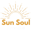 Sun Soul Financial