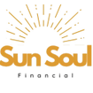 Sun Soul Financial