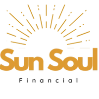 Sun Soul Financial