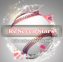 Re Seven Stars