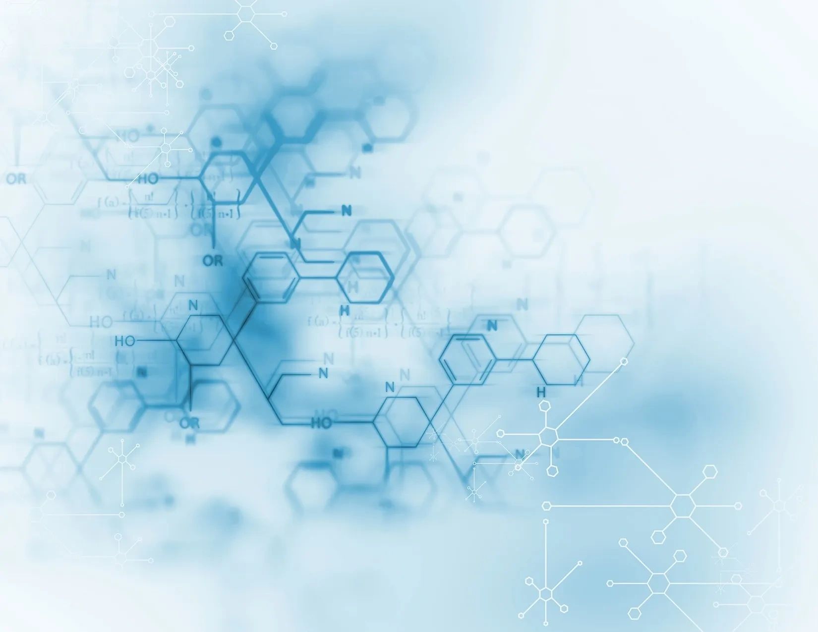 Soleus Capital Life Sciences Investors