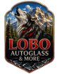 Lobo Autoglass & More, LLC
