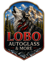 Lobo Autoglass & More, LLC