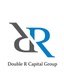 Double R Capital Group