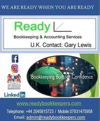 Visit the website by clicking the link