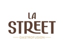 La Street Gastro Fusion