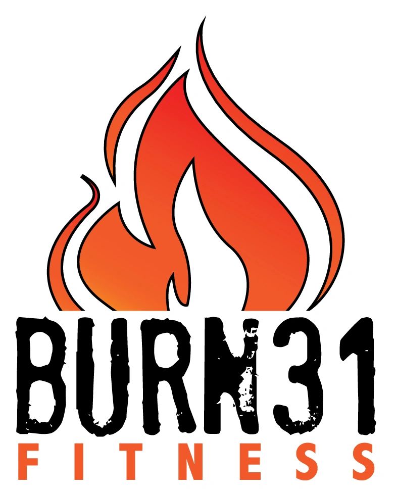 Burn31fitness