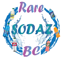 www.raresodazbc.com