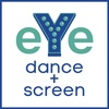 Eye Dance + Screen