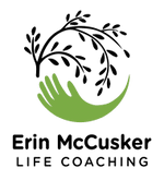 Erin McCusker