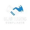 GLADHANDS.ORG