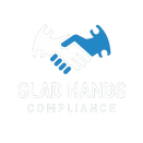 GLADHANDS.ORG