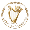 Harps And Thrones