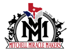 Mitchell Miracle Makers