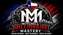 Mitchell Miracle Makers