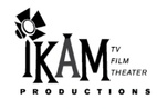 IKAM Productions
