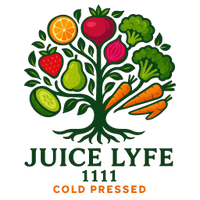 Juicelyfe1111.com