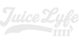 Juicelyfe1111.com