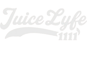 Juicelyfe1111.com