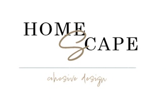 HomeScape Designs