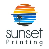 Sunset-printing.com