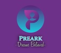 Preark Construction