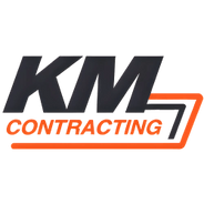 KM Contracting