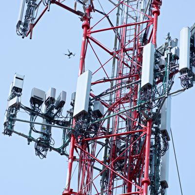 Critical Infrastructure Assessments