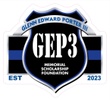 GEP3 Scholarship Foundation
