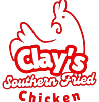 Clay's Southern Fried Chicken