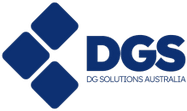 DG Solutions Australia