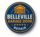 Belleville Garage Door Repair 