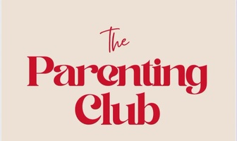 The Parenting Club