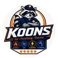Koons Heating and Air