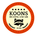 Koons Heating and Air