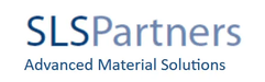 SLSPARTNER.COM